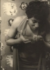 leontyne price image2