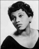 leontyne price image3