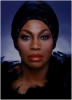 leontyne price image4
