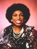 leontyne price img
