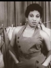leontyne price photo