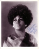 leontyne price photo1
