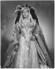 leontyne price pic