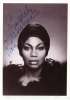 leontyne price pic1
