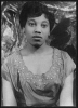 leontyne price picture