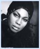 leontyne price picture1