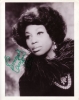 leontyne price picture2
