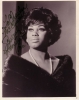 leontyne price picture3