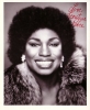 leontyne price picture4
