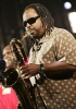 leroi moore image