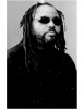leroi moore image1