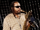 leroi moore img
