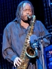 leroi moore pic