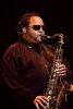 leroi moore pic1