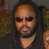 leroi moore picture