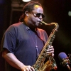 leroi moore picture1