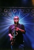 leroi moore picture2