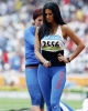 leryn franco image1