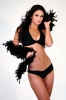 leryn franco image4
