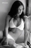 leryn franco photo
