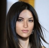 leryn franco photo1