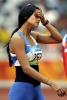 leryn franco photo2