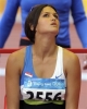leryn franco picture