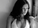leryn franco picture2