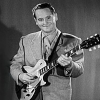 les paul image