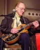 les paul image1