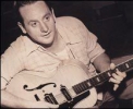 les paul image2