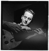 les paul image3