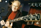 les paul img