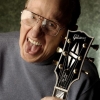 les paul photo