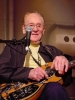 les paul photo1