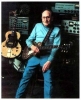 les paul photo2
