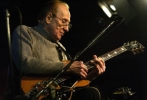 les paul pic