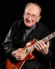 les paul pic1