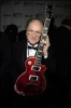 les paul picture
