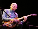 les paul picture1