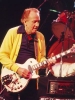 les paul picture2