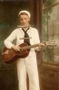 les paul picture4