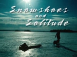 les stroud