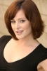 lesley ann machado image