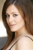 lesley ann machado photo