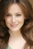 lesley ann machado pic