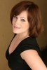lesley ann machado picture