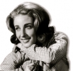 lesley gore image