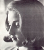 lesley gore image1