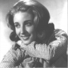 lesley gore image2